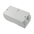 thumbnail image 4 of Enclosed Motor Disconnect Switch , Waterproof 2 Phase Disconnect Breaker Box, 4 of 10