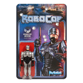 thumbnail image 2 of Figuras de acción Super7 ReAction de 3,75 pulgadas con tarjeta de Robocop Battle Damaged EMIL ANDOWSKY SET, juguetes para niños, coleccionables, policía, SWAT, 2 of 5