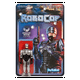 thumbnail image 2 of Figuras de acción Super7 ReAction de 3,75 pulgadas con tarjeta de Robocop Battle Damaged EMIL ANDOWSKY SET, juguetes para niños, coleccionables, policía, SWAT, 2 of 5
