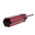 thumbnail image 6 of 53071108 Coaxial Audio/Video Cable, 6 of 7