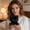 Black Blue, variant on Cute Emo Cat Plush Toy, Kawaii Sad Face Kitty Stuffed Animal Doll for Kids & Adults