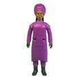 thumbnail image 2 of Super7 Star Trek: The Next Generation Guinan ReAction Figure, 2 of 2