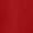 00-RD2856, variant on Lullu Girls Flowy Chiffon Maxi Dress Spaghetti Strap Party Dress Pageant Gown, Sizes 1-14