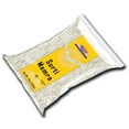thumbnail image 5 of Rani Surti (Surati) Mumra (Puffed Rice) 14oz (400g) ~ All Natural, Indian Origin | No Color | Gluten Friendly | Vegan | NON-GMO | Kosher | No Salt or fillers, 5 of 9
