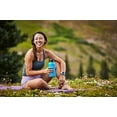 thumbnail image 5 of Hydro Flask 32 oz Wide Mouth Straw Lid White, 5 of 5