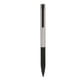 thumbnail image 1 of Lápiz óptico activo de alta sensibilidad, 4096 niveles de presión, Lápiz de pantalla táctil negro para Dell Venue 8 Pro para 5130 5830, 1 of 14