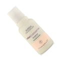 thumbnail image 4 of Aveda Color Conserve Shampoo 1.7oz/50ml, 4 of 5