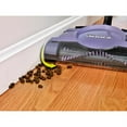 Shark 12" Rechargeable Floor & Carpet Sweeper, V2945Z