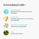 thumbnail image 4 of Sérum TULA Skin Care A+ Renewal Advanced Retinal + Peptides, 4 of 9
