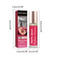 thumbnail image 2 of Perfumes para Mujer, Fragancias para Mujer Aceite de Perfume para Mujer Aceite de Perfume para Mujer Aceite de Perfume para Mujer 10ml Aceites informativos, 2 of 5