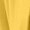 Yellow, variant on Hxshgdsn Womens Button Front Hooded Cardigan with Drawstring Hood and Side Pockets Casual Long Sleeve Lightweight Jacket Trendy Outfits(Black/L)