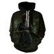 thumbnail image 1 of El último de nosotros: Parte II Cosplay Erie disfraz 3D impreso Sudadera con capucha chaqueta hombre mujer fiesta de Halloween Prop4XXL Deng Xun unisex, 1 of 2