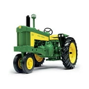 John Deere 630 Precision Tractor