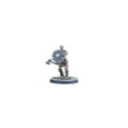 thumbnail image 5 of Elder Scrolls Call to Arms - Draugr Guardians Resin (Other), 5 of 7