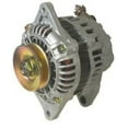 thumbnail image 2 of Alternator, 2 of 2