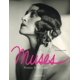thumbnail image 1 of MUSES. WOMEN WHO INSPIRE FLAMMARION FARID ABDELOUAHAB, 1 of 1