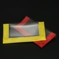 thumbnail image 4 of Fishing Bait Wrap Transparent Bait Cover Bait Hook Protector Fishing Lure Storage Cover, 4 of 8