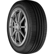 Armstrong Blu-Trac HP UHP All Season 235/55R17 103W XL Passenger Tire