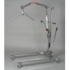 All Purpose Patient Lift
