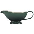 thumbnail image 2 of Le Creuset Gravy Boat, 16 oz, Artichaut, 2 of 12