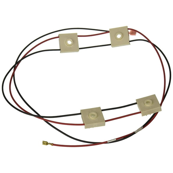 Frigidaire 316580611 Spark Ignition Kit