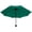 Green, variant on Light Trek Umbrella