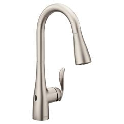 https://i5.walmartimages.com/asr/5e4b2fd3-4dca-4cf2-8baa-1b82d7646fc0.c1eb1504c572978219d87f828a68520b.jpeg?odnHeight=450&odnWidth=450&odnBg=ffffff