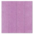 thumbnail image 6 of Sorbent Pad, 32 gal, 16 in x 18 in, Universal, Gray, Polypropylene, 200PK DB-70, 6 of 7