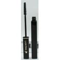 thumbnail image 3 of Definicils High Definition Mascara - # 01 Black by Lancome for Women - 0.21 oz Mascara, 3 of 6