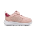thumbnail image 2 of Tenis Puma Fun Racer 2 AC+INF para Niñas Pequeñas 400581-03 rosa claro 15, 2 of 5