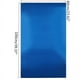 thumbnail image 5 of Espejo acrílico desmontable de 0,1 mm de espesor, decoración personalizada para baño y dormitorio, adhesivo de pared con espejo 3D, 5 of 5