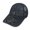 Blue, variant on Summer Breathable Mesh Solar Fan Hat Outdoor Sun Protection Baseball Cap USB Cooling Fan Cap