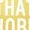 Yellow, variant on UNISHE Women's That's A Horrible Idea What Time Slogan Graphic V Neck Short Sleeve T-Shirt Casual Tees