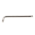 thumbnail image 1 of Llave Allen en L Sharpla de Brazo Largo 375 mm, 1 of 7