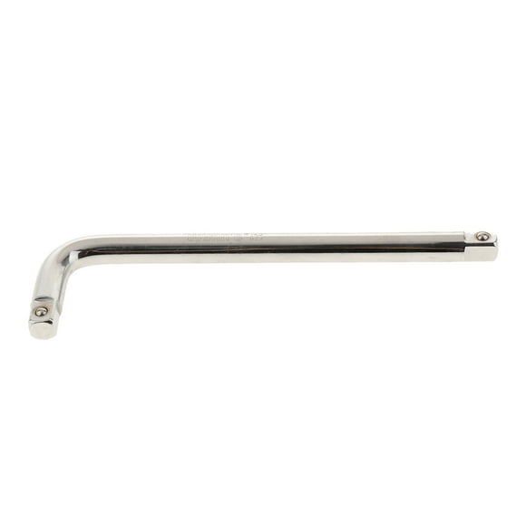 Colaxi L-Wrench Allen Wrench for General Repair of Electric Bikes Motorcycles Electronic Devices Furniture/ 375MM
