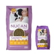 thumbnail image 1 of Nucan Cachorro 20 Kg + Nucan Cachorro 900 G, 1 of 3