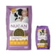 thumbnail image 1 of Nucan Cachorro 20 Kg + Nucan Cachorro 900 G, 1 of 3