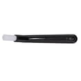 thumbnail image 1 of Coffee Machine Brush Coffee Machine Cleaning Tool Coffee Appliance Cleaning Brush Coffee Cleaning Tool Coffee Machine Cleaning Brush Tool Coffee Machine Nylon Brush Cleaner For, 1 of 8
