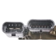 thumbnail image 2 of Neutral Safety Switch, 2 of 2