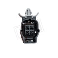 thumbnail image 3 of Ruiya For 2005 Mazda 6 Auto Trans Upstream O2 Oxygen Sensor, 3 of 3