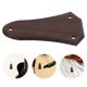 thumbnail image 2 of Cubierta de alma de guitarra de madera, placa de repuesto para guitarra eléctrica y acústica, accesorio para instrumentos musicales, 2 of 7