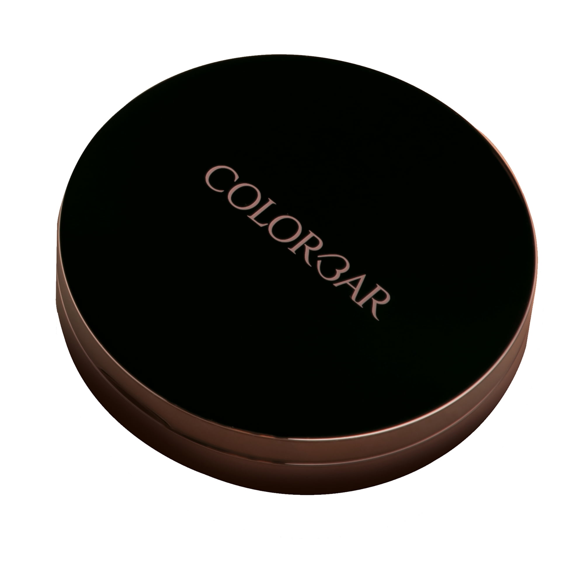 Colorbar Perfect Match Compact, Face Powder, 001 Classic Ivory, 0.3 oz