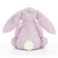 thumbnail image 3 of Jellycat Bunny,Jellycat Stuffed Animals,Jellycat Stuffed Animals,Medium 8.8"Bunny Plushies,All Jellycat,Jelly Cats Stuffed Toys,Jellycat Stuffed Animals Gifts for Girls Boys Kids Children, 3 of 5