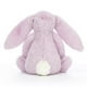 thumbnail image 2 of Jellycat Bunny Stuffed Animal Toys,with Fluffy Soft Ears-8.8"Bunny Plush Toy for Kids of All Ages,Great Gift for Christmas Valentine's Day, 2 of 4