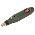 thumbnail image 4 of Electric Grinding Tools, Polishing Tool Low Voltage Design  For DIY For Jewelry Punch EU Plug 100-240V, 4 of 8