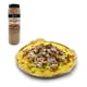 thumbnail image 4 of Pontino Comino Molido, 520 G, 4 of 5