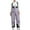 Purple#11, variant on YOIAVIAOY Womens Snow Ski Pants Overalls Waterproof Athletic Bibs Workout Casual Winter Warm Bib White M