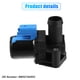 thumbnail image 3 of Válvula Solenoide de Control de Calefacción BM5Z18495C para Ford Fusion Unique Bargains, 3 of 7