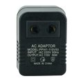 thumbnail image 2 of Convertisseur de Tension 220-110V et Adaptateur de Voyage Universel, 2 of 7