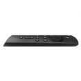 thumbnail image 4 of Télécommande de Remplacement pour Amazon Fire Tv Stick avec Commande Vocale Alexa, 4 of 5